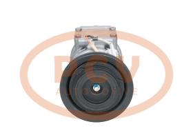 PCV 4472000526P - COMPRESOR P/TEMPORARY NUMBER PCV NEW T/DENSO