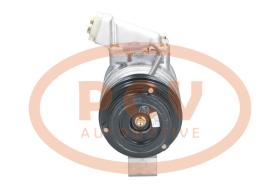 PCV 4472001860P - COMPRESOR P/TEMPORARY NUMBER PCV NEW T/DENSO