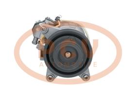 PCV 4472006122P - COMPRESOR P/TOYOTA PCV NEW T/DENSO