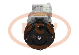 PCV 4472203393P - COMPRESOR P/SUZUKI PCV NEW T/DENSO