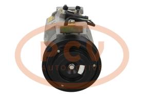 PCV 4472203870P - COMPRESOR P/USA PCV NEW T/DENSO