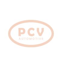 PCV 4472601570P - COMPRESOR P/BMW PCV NEW T/DENSO