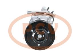 PCV 4472603040P - COMPRESOR P/RENAULT PCV NEW T/DENSO [C0127]