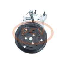 PCV 4472800490P - COMPRESOR P/NISSAN PCV NEW T/DENSO