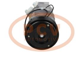 PCV 4472801120P - COMPRESOR P/TOYOTA PCV NEW T/DENSO