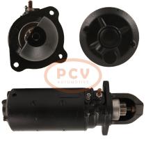 PCV 46177P - ARRANQUE 12V PCV NEW T/PRESTOLITE