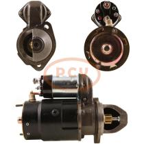 PCV 462022P - ARRANQUE CHRYSLER 12V PCV NEW T/PRESTOLITE