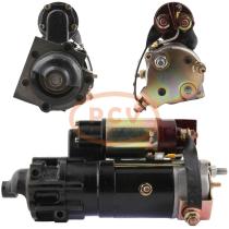 PCV 462591P - ARRANQUE HUMMER 6.0 KW 24V PCV NEW T/PRESTOLITE
