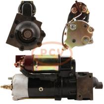 PCV 463767P - ARRANQUE AM HUMMER 4.0 KW 12V PCV NEW T/PRESTOLITE