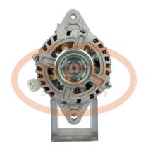 PCV 471QLR3701950P - ALTERNADOR PIAGGIO 65A 12V PCV NEW