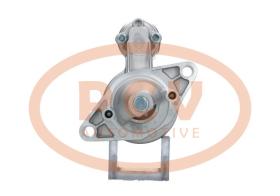 PCV 471QLR3708950P - ARRANQUE PIAGGIO 0.8 KW 12V PCV NEW