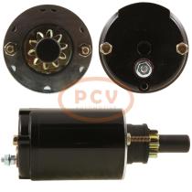PCV 4733040M030SMP - ARRANQUE KOHLER 0.5 KW 12V PCV NEW