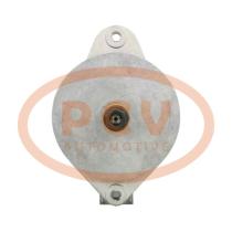 PCV 4740JB - ALTERNADOR CATERPILLAR 200A 24V PRESTOLITE NEW
