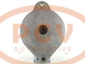PCV 4742JB - ALTERNADOR CATERPILLAR 200A 24V PRESTOLITE NEW