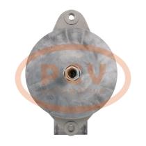 PCV 4860JBP - ALTERNADOR MACK 200A 12V PCV NEW
