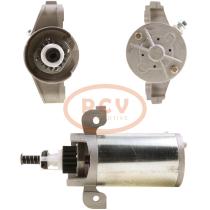 PCV 490753P - ARRANQUE BRIGGS STRATTON 0.5 KW 12V PCV NEW