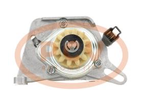 PCV 492236ECO - ARRANQUE BRIGGS & STRATTON 0.7 KW 12V PCV NEW ECO T/OTHER