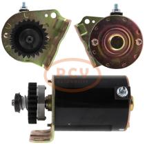 PCV 498149P - ARRANQUE BRIGGS STRATTON 12V PCV NEW