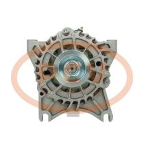 PCV 4L3U10300BAP - ALTERNADOR FORD USA 110A 12V PCV NEW T/VISTEON