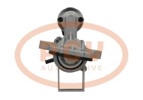 PCV 4M5T11000ABP - ARRANQUE FORD 1.2 KW 12V PCV NEW T/VISTEON