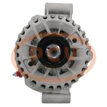 PCV 4R3T10300AAP - ALTERNADOR FORD 130A 12V PCV NEW T/VISTEON