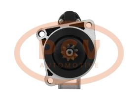 PCV 500308093P - ARRANQUE CAV 3.6 KW 12V PCV NEW