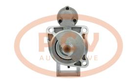 PCV 500563093P - ARRANQUE 0.001.367.030 3.0 KW (REDUCTION) 12V PCV NEW T/BOSC