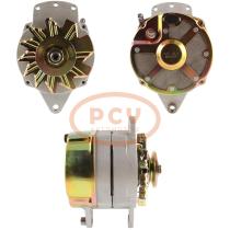 PCV 51169P - ALTERNADOR CHRYSLER 61A 12V PCV NEW T/PRESTOLITE