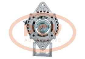 PCV 5133701950PWP - ALTERNADOR PIAGGIO 65A 12V PCV NEW