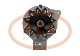 PCV 515008045P - ALTERNADOR URSUS 45A 12V PCV NEW T/LUCAS