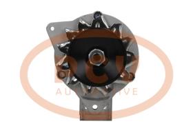 PCV 515009045P - ALTERNADOR URSUS 45A 12V PCV NEW T/LUCAS