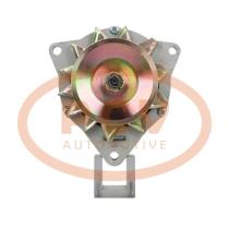 PCV 516051P - ALTERNADOR SKODA 55A 12V PCV NEW T/MAGNETON