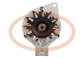 PCV 516653P - ALTERNADOR SKODA 55A 12V PCV NEW T/MAGNETON