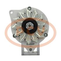 PCV 516661P - ALTERNADOR SKODA 70A 12V PCV NEW T/MAGNETON