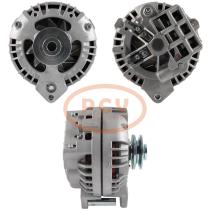 PCV 5206971P - ALTERNADOR CHRYSLER 78A 12V PCV NEW T/DELCO REMY