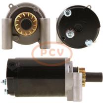 PCV 5239740M030SMP - ARRANQUE KOHLER 0.6 KW 12V PCV NEW