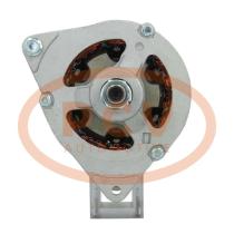 PCV 54022337P - ALTERNADOR FORD 70A 12V PCV NEW