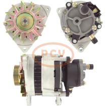 PCV 54022373P - ALTERNADOR FORD 70A 12V PCV NEW T/LUCAS