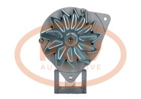 PCV 54022510P - ALTERNADOR ROVER 65A 12V PCV NEW T/LUCAS