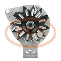 PCV 54022620P - ALTERNADOR FORD 45A 12V PCV NEW T/LUCAS