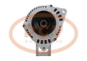 PCV 54022737P - ALTERNADOR LAND ROVER 75A 24V PCV NEW T/DENSO