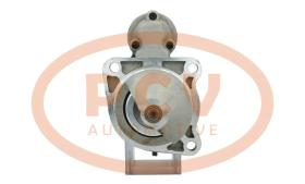 PCV 540511103P - ARRANQUE CASE 3.0 KW 12V PCV NEW T/BOSCH