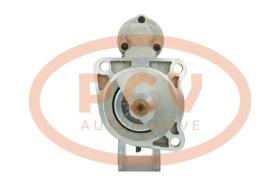 PCV 540512103P - ARRANQUE CUMMINS 3.0 KW 12V PCV NEW T/BOSCH