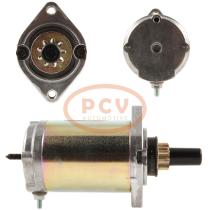 PCV 5698340M030SMP - ARRANQUE POLARIS 0.6 KW 12V PCV NEW