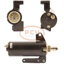 PCV 584613P - ARRANQUE OMC 12V PCV NEW