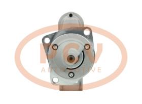 PCV 590020103P - ARRANQUE FORD 1.1 KW 12V PCV NEW