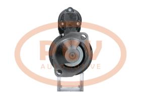 PCV 590029092P - ARRANQUE FORD 1.8 KW 12V PCV NEW