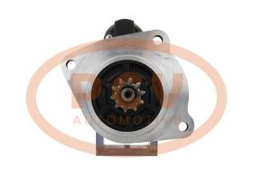 PCV 590301103P - ARRANQUE CAV 3.6 KW 12V PCV NEW