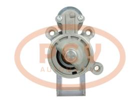 PCV 590529103P - ARRANQUE FORD 1.5 KW 12V PCV NEW