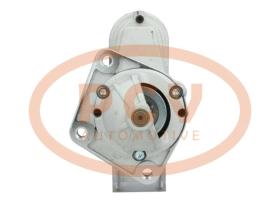  590534103P - ARRANQUE FORD 1.1 KW (VALEO TYPE D6RA) 12V PCV NEW T/VALEO